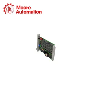HIMA F3330 Digital Output Module thumbnail-3