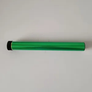 Printer Consumables Drum Core - Compatible Model OKI C5100/3100 thumbnail-2