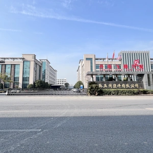 Danyang Soar Auto Parts Co.,ltd company overview - view 1 thumbnail