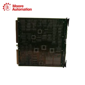 HONEYWELL K2LCN-4 51401551-400 thumbnail-5