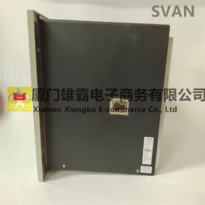 3500-05-01-02-00-00-01 3500/05 System Rack thumbnail-5