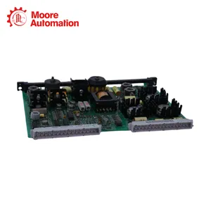 ABB SAMC 11 SAMC11 thumbnail-3