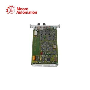 Hirschmann OYDE-S BF0C 943 178-101 thumbnail-3