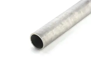 Inconel 625 Stainless Steel Tube High-Temperature Nickel Alloy thumbnail-5