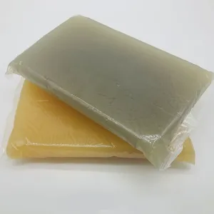Hot Melt Glue For Book Binding Jelly Glue Price Of Adhesive Glue Animal Jelly Glue For Casemaking thumbnail-5