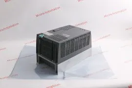 SIEMENS 6SL3224-0BE31-5UA0 thumbnail-4