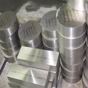 Gr5 Titanium Exhaust Pipe 45 Degree Polished 316 Stainless Steel Pipe Elbow thumbnail-2