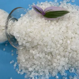 Hot Sales Raw Material PP Virgin Granules Polypropylene Homopolymer thumbnail-4