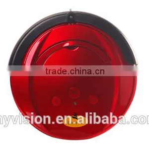 Good Quality Robot Vacuum Cleaner Price ,household Vacuum Cleaner Floor Brush thumbnail-5