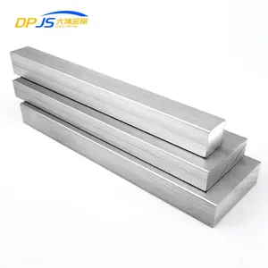 Chinese Factory Manufacturer 1100H24/1050 H14 Aluminum Sheet & Busbar With Mirror Finish, GB/JIS Standard for Decoration & Industrial Use thumbnail-4