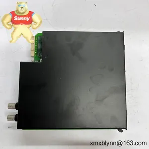 GE UR9EH Universal Relay: Your Go-To Solution for Flexible Industrial Control thumbnail-1