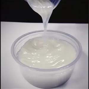 Wholesale Texapon N70 Sodium Lauryl Ether Sulphate/Sulfate SLES 70%/28%/60% for Detergent Price thumbnail-1