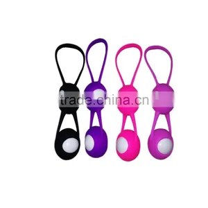 2016Top Quality Anal Sex Toy Adult Sex Toys,Ben Wa Ball Anal Balls For Women thumbnail-6