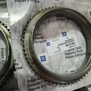 1296333050 Conical Bone 1296 333 050 for to 16S2230 16S2231 16S221 16S181 16S151 for ZFL Gearbox thumbnail-5