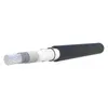 Dual-Purpose Skin Effect Heating Cable for Overhead and Buried Pipelines thumbnail-1
