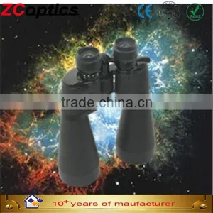 Military Surplus Rifle Scopes Infrared Binoculars Price Maksutov Cassegrain Telescope thumbnail-1