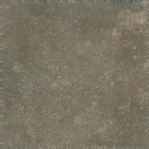 EDINBURG Series 600x600mm Anti Slip Antique Porcelain Floor Tiles | FOSHAN YUPURONG thumbnail-4