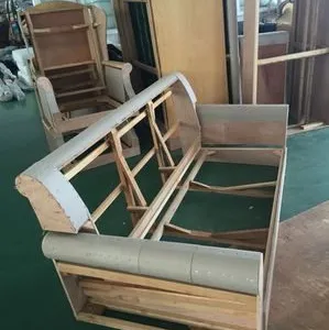 Furniture Frame thumbnail-2