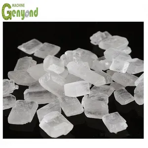 Industry Beetroot Sugar Processing Plant thumbnail-1