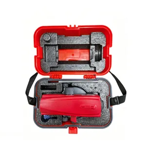 CJMEILI Level Engineering Survey 32 Times Optical Automatic Leveling Outdoor Surveying and Mapping thumbnail-3