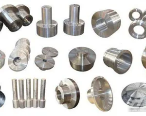 General Parts & Components thumbnail-3