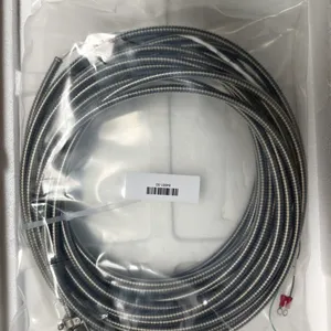 84661-50 Bentley Extension Line Project Surplus Goods Brand New Unopened 84661 Model Complete thumbnail-2