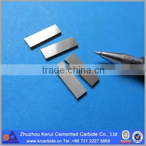 Carbide Knife Sharpener Ground Carbide for Sharpening Cutting Tools thumbnail-2