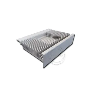 High-power-radiator2