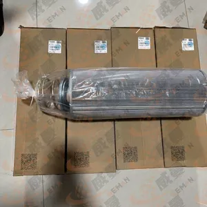 New Original Ready Stock 4120004150 Hydraulic Filter thumbnail-1