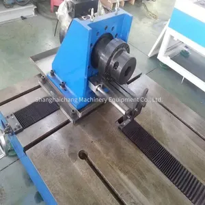 Torsional Fatigue Testing Machine, Price of Testing Machine, Customizable, Anchang Machinery thumbnail-3