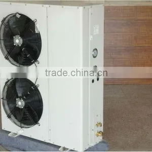 Cold Room Copeland Compressor Condensing Units thumbnail-5
