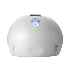 Panda-box Home Personal Care RF Skin Lifting Wrinkle Removal Beauty Machine thumbnail-2