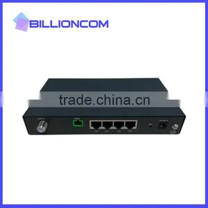 E8031U-D Outdoor 4GE EPON CATV ONU FTTH thumbnail-1