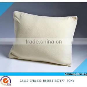 Cheap Crumb Memory Foam Hotel Pillow thumbnail-1