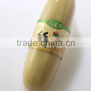 Top Quality Bath Soap Handmade Herbal Sage Loofah Soap thumbnail-4
