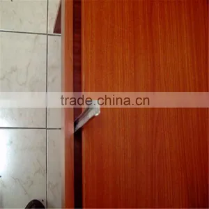 Galvanized Steel Frame C Channel Main Channel thumbnail-2
