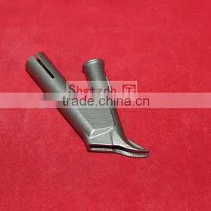 Hot Air Gun Nozzle for Industrial thumbnail-6