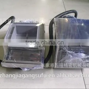 Solder Pot,Lead Free Tin Furnace Can be Customized Custom Made Tin Furnace thumbnail-5
