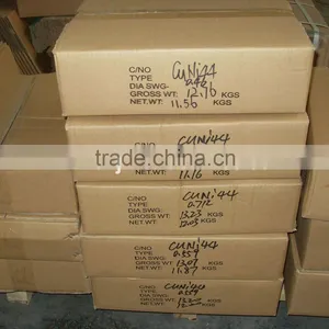 FeCrAl Electronic Heating Alloy thumbnail-5