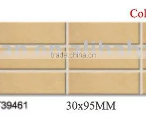 Ceramic Mosaic Outdoor Wall Tiles thumbnail-1