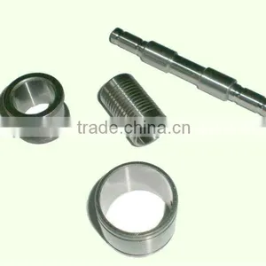 Sheet Metal Parts thumbnail-4