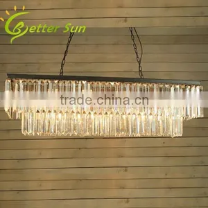Table Top Chandelier Centerpieces for Weddings Asfour Crystal Chandelier Part Prices thumbnail-1