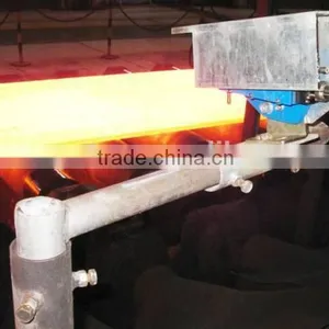 MSE-FMD95 Industry Hot Metal Detector thumbnail-6