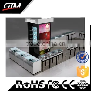 Wholesale Good Prices China Manufacturer Glass Window Led Display thumbnail-4