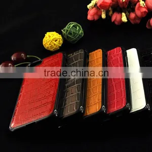 For Leather Iphone 5 Case, for Iphone 5 Leather Case Guangzhou thumbnail-6