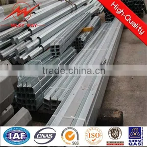 Top Quality c Channel Purlins Specification thumbnail-1