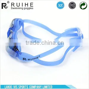 Newest Sale Unique Design Swimming Glasses Goggles From Manufacturer thumbnail-2