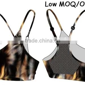 Custom Yoga Pants/wholesale Women Gym Yoga Wear/yoga Sports Bra thumbnail-1