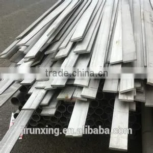 316ti Stainless Steel Flat Bar Polishing Machine Manufacturer thumbnail-1