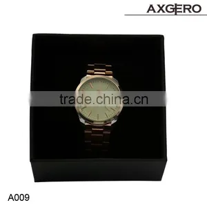 2016 Hot Sales Cheap Men Watch Storage Box thumbnail-4
